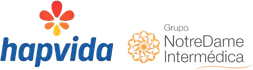 Hapvida